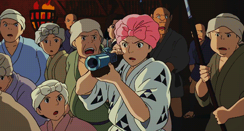 yL0QNAm.gif