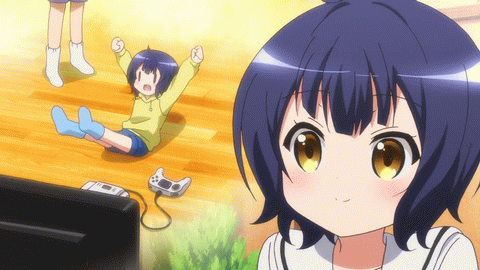 fe0.gif
