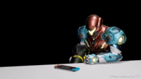 a12.gif