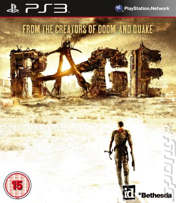 _-Rage-PS3-_.jpg