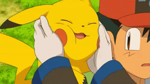 48d2b47d2fd776b4672d3407f3a2e366.gif