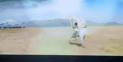 GWbiTCC.gif