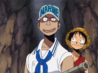 128302962317.gif