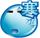 jap023.gif