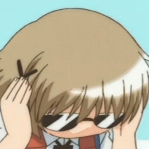 tenor.gif