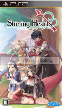 Untitled-8.png