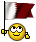 Qatar1.gif