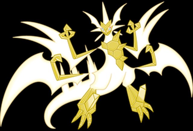 hXoK570l.png