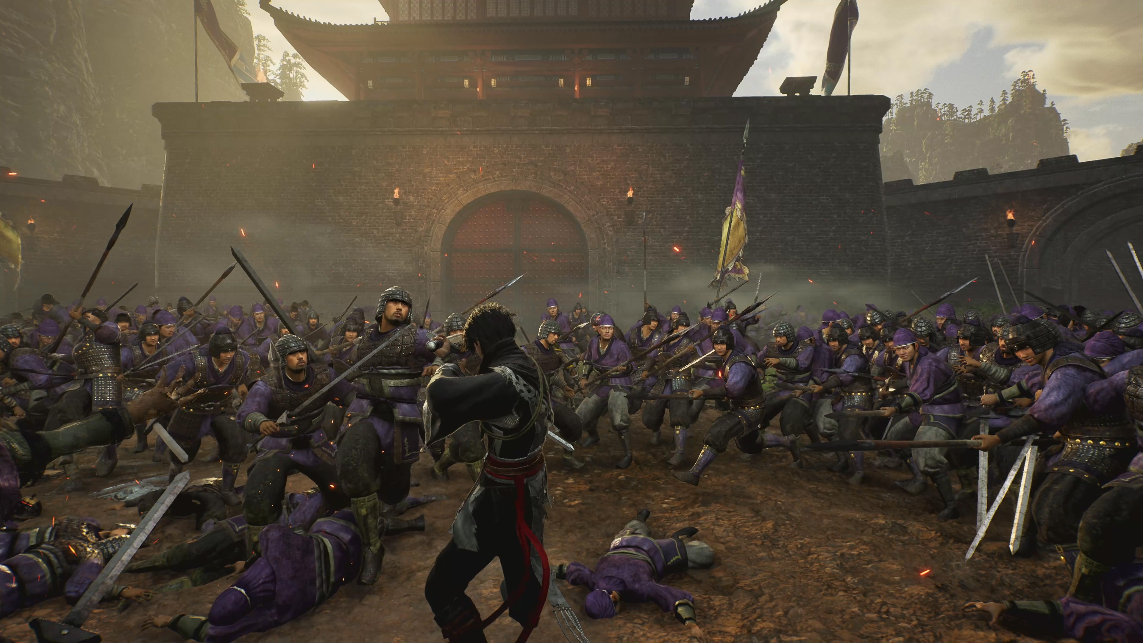 Dynasty-Warriors-Origins_2024_07-26-24_026.jpg