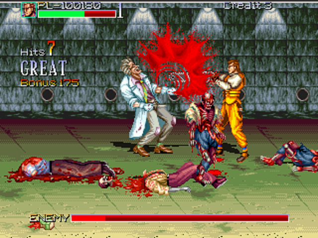 nightslashersx-xbox-pc-00x3.png