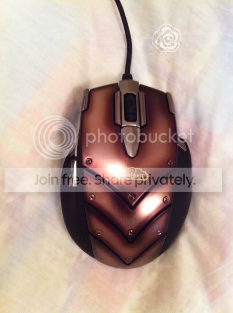 wowmouse.jpg