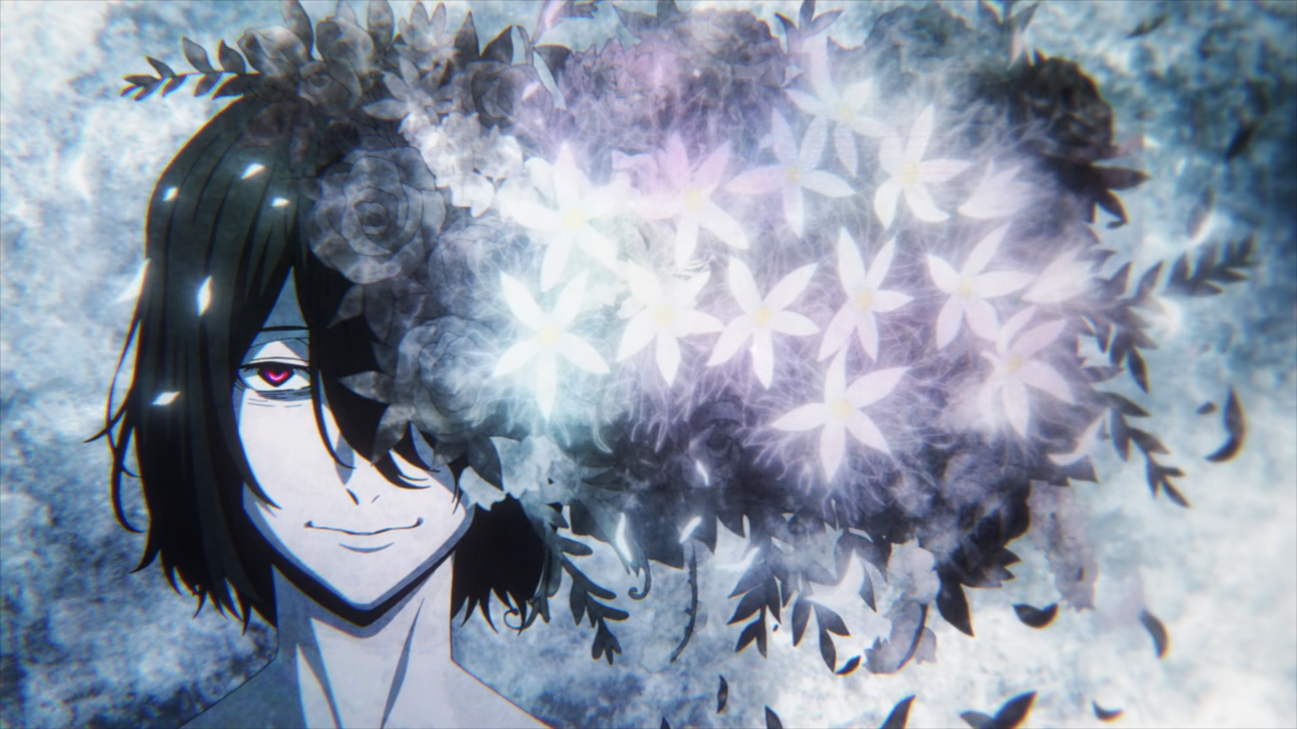 Kujb6wh.png