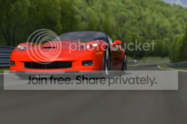 NrburgringNordschleife.jpg