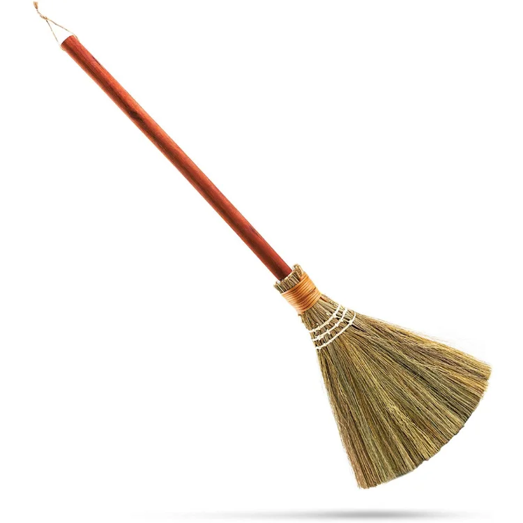 U8af442ccc6df40128224d482f8863abbl.png