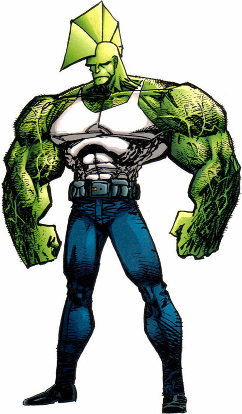 Savage-Dragon-Comics.jpg