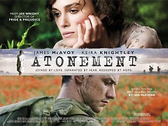Atonement_UK_poster.jpg