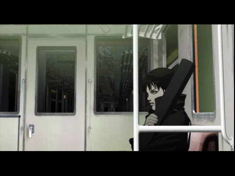 oDZYVBN.gif