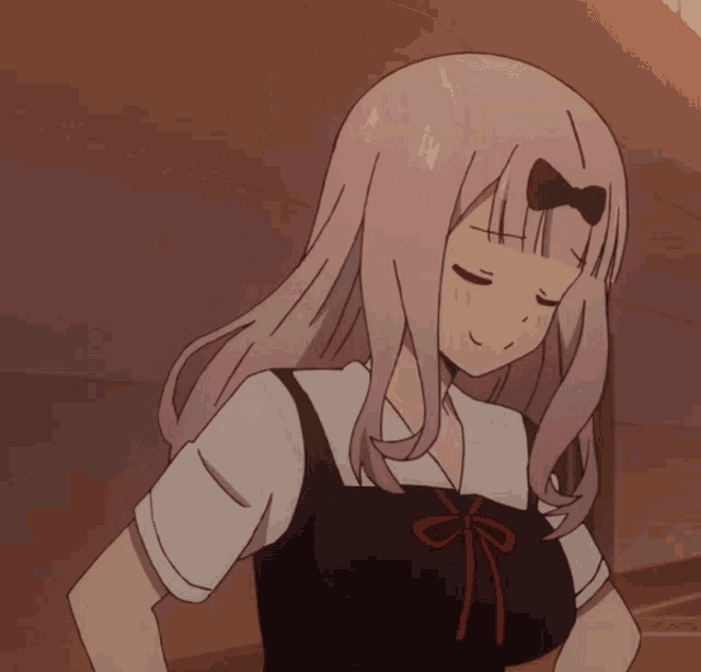 tenor.gif
