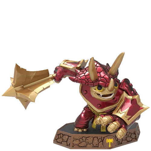 LegendaryTriTip.png