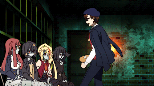 tumblr_phj6msCTiJ1vz5npso1_500.gif