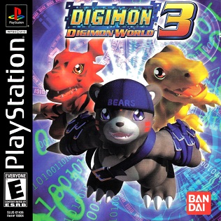 Digimonworld3boxart.jpg