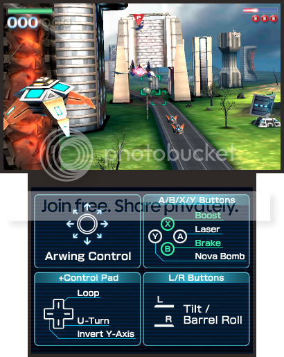 3DS_Starfox64_05ss05_E3.png