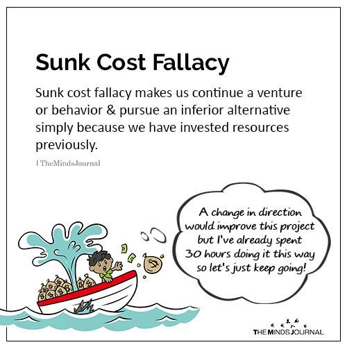 426edb6ab681d201aacd820ff986165b.jpg