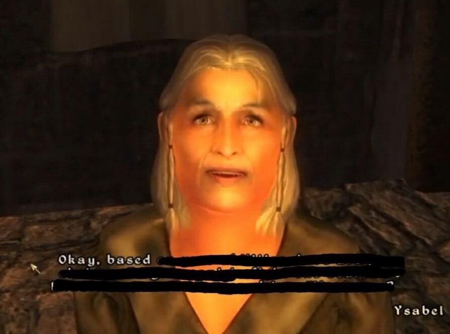 SnEgE43.png