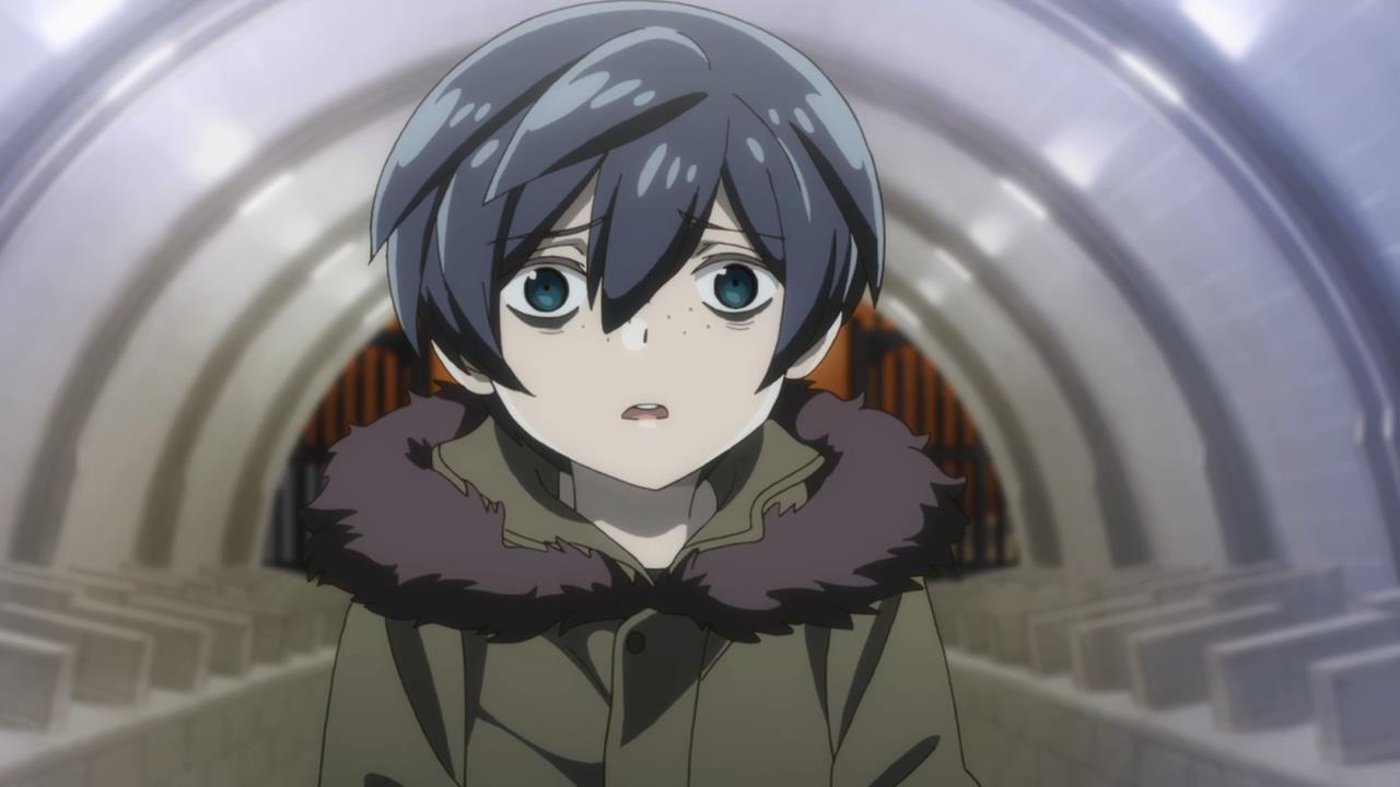 zGYu5Lr.jpg