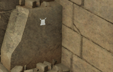 St28kja.png