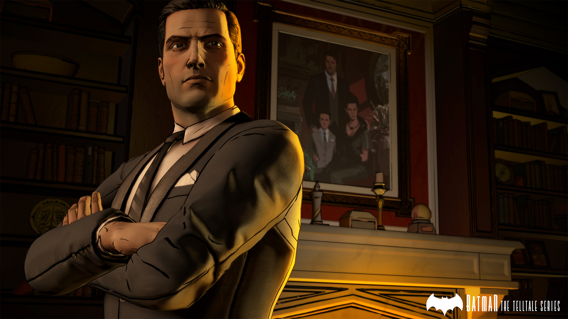 004_WayneManor.0.jpg