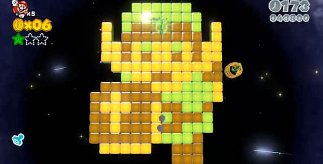 super-mario-3d-world-easter-eggs.jpg