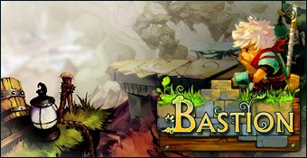 bastion-pc-00a.jpg