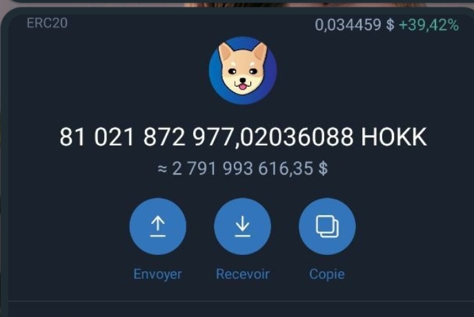 LVMDwl6.jpg