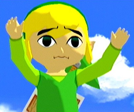link-sad.jpg