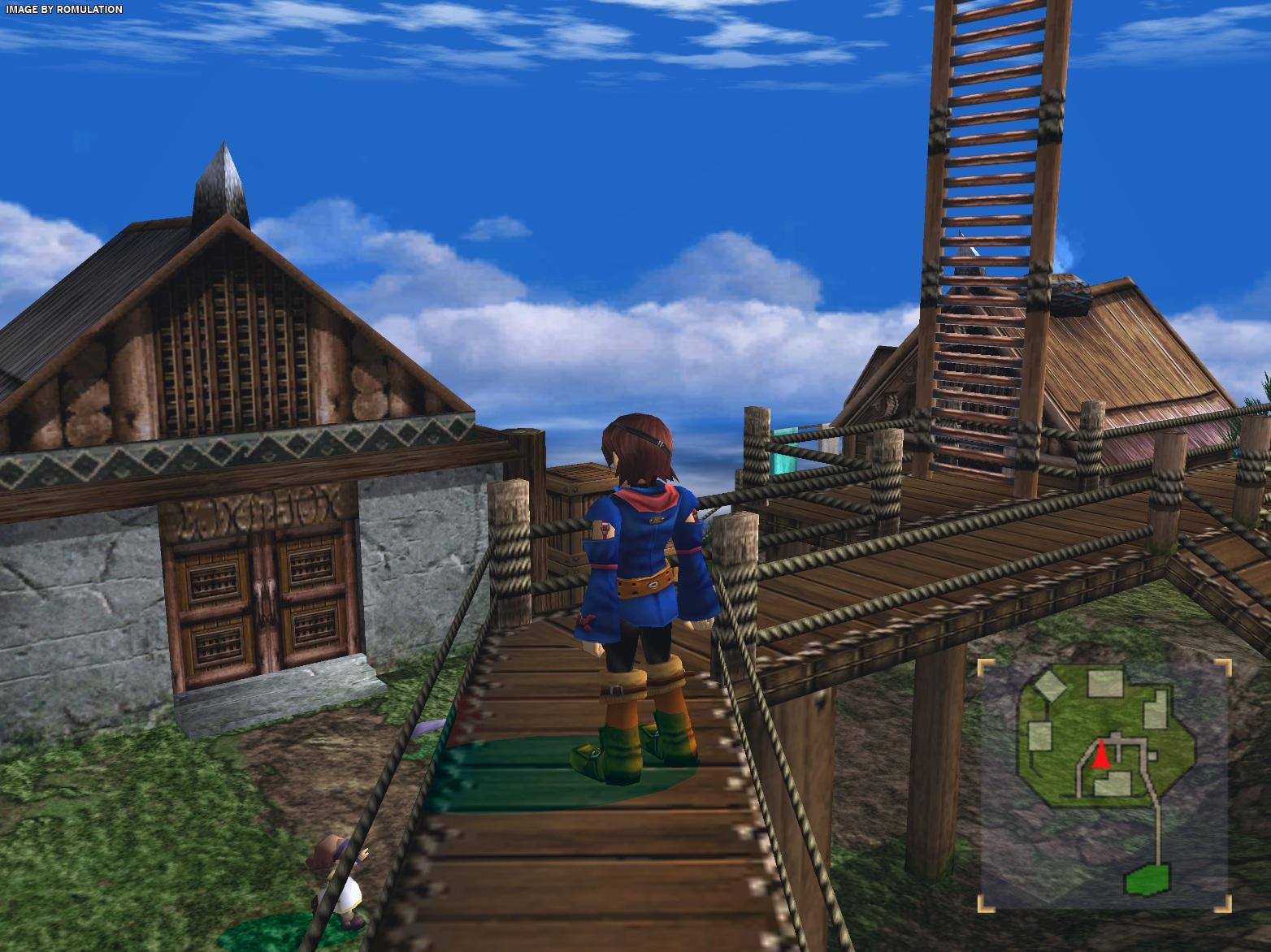 skies-of-arcadia-7.jpg