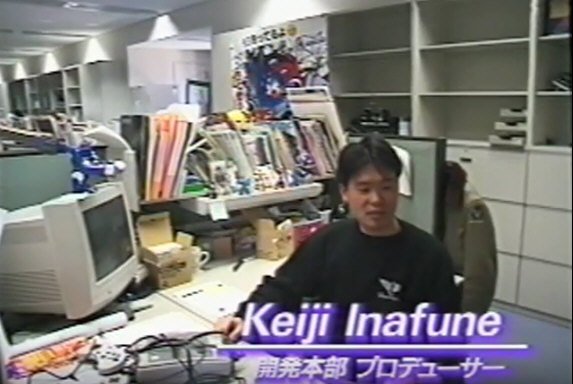 Cx81DvmXEAEbdZj.jpg
