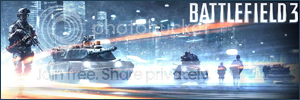 BF3Sig2.png