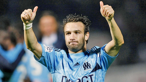 valbuena.jpg