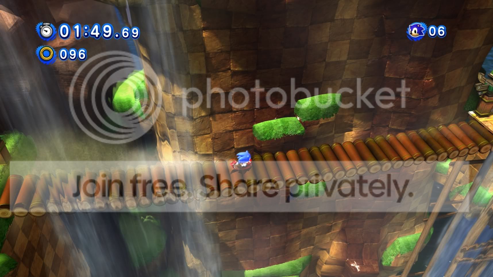SonicGenerations2011-11-0320-08-11-14.jpg