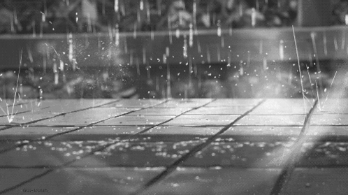rain.gif