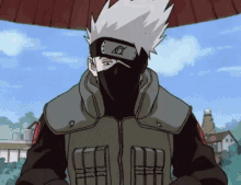 tenor.gif