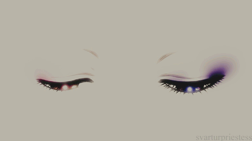 tumblr_mtab8jtgCn1sg0ygjo1_500.gif