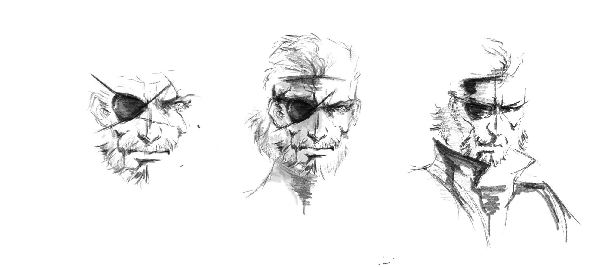 kmWYJlB.png