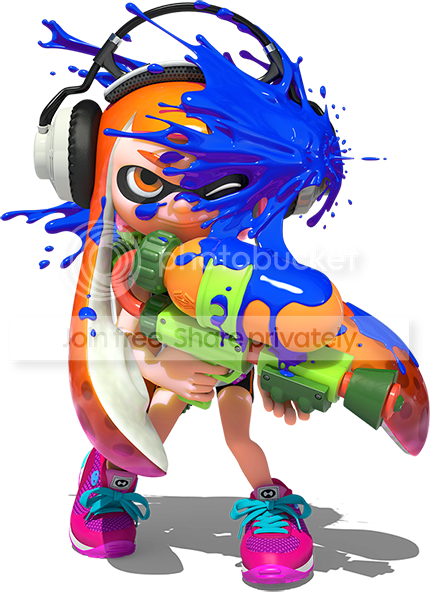 paint_artwork_1_zps6ty0gfre.png