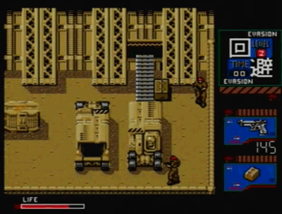 xe23FsB.gif