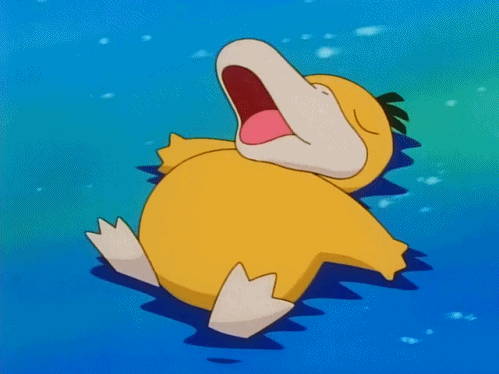 tumblr_ptl8ms8m921uq2sr8o1_500.gif