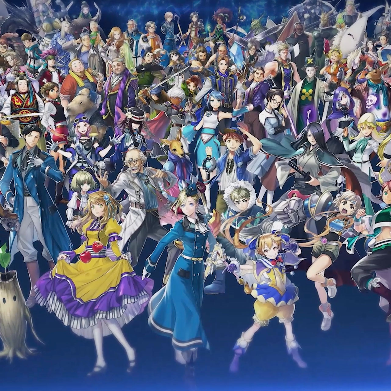 100Characters.jpg