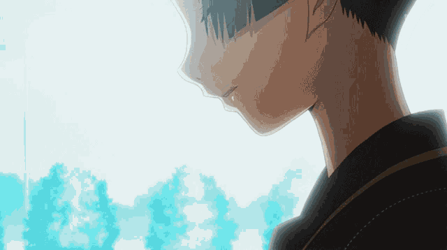 tenor.gif