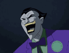 cmjn.gif